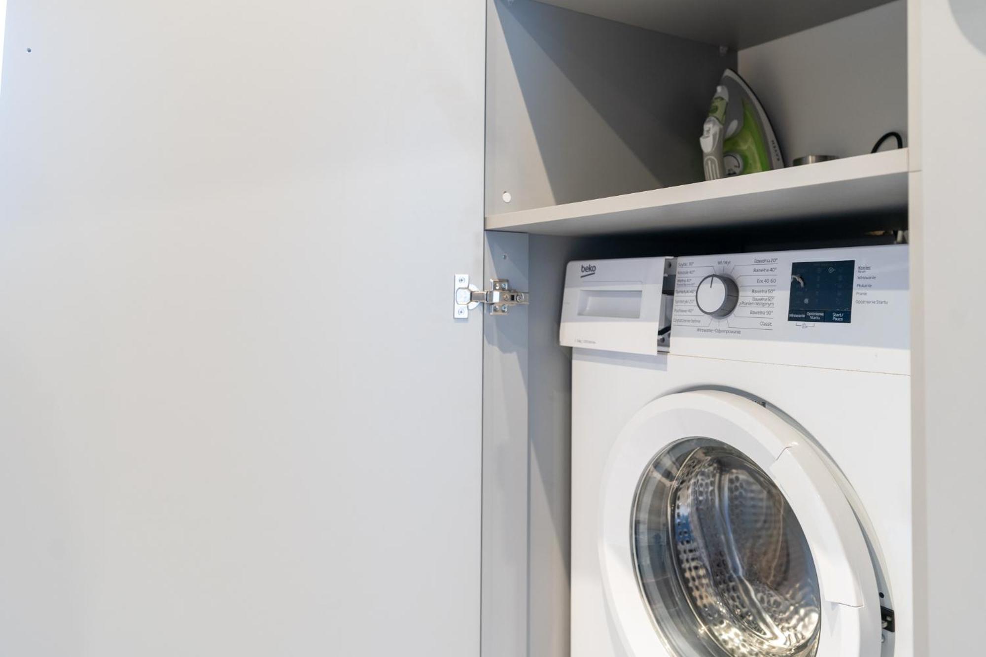 Apartament Bianco W Sercu Slaska Ruda Slaska Exteriér fotografie