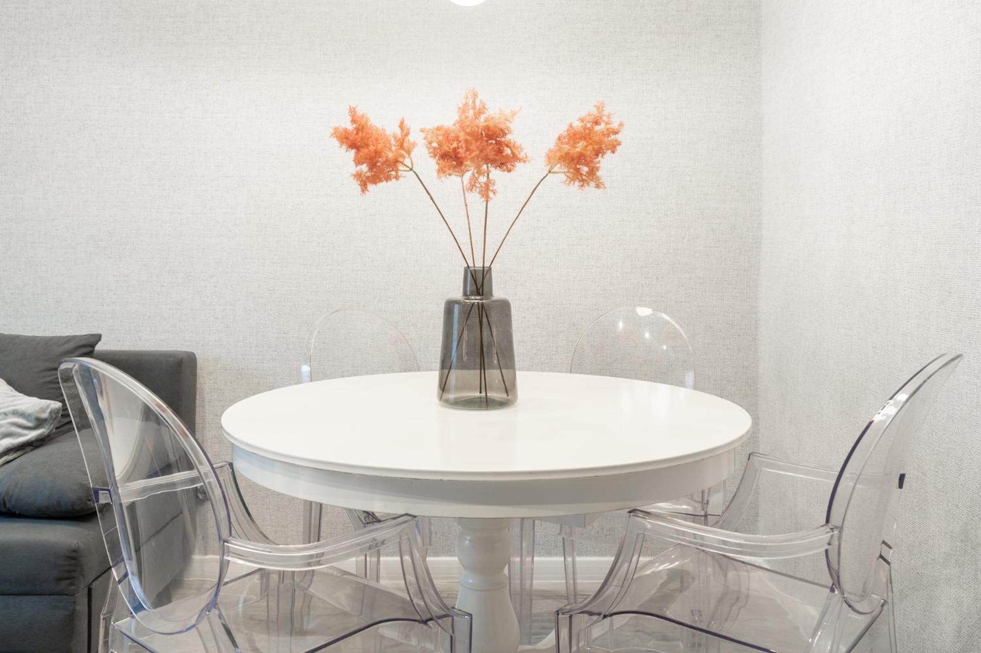 Apartament Bianco W Sercu Slaska Ruda Slaska Exteriér fotografie